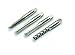 Balax 90032-000 2-56 2B No Go Rollform Gage Element Brig