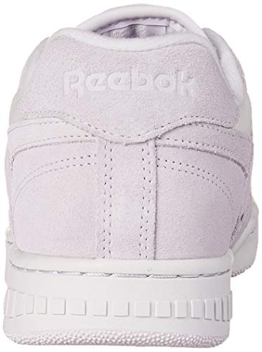 Image of Reebok Unisex-Adult Bb 4000