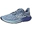 Dusk Blue/Bleach Blue/Victory Blue