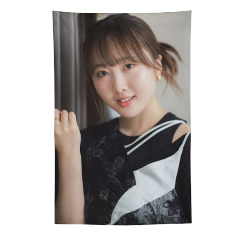 {c](10) ^yXg[ Ǌ| z|X^[  Ǐ _ A[g @\ rO[xbh[ t@bViuŃgfB j[NȃMtg 60"x90"