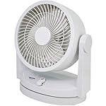 テクノスの扇風機 SAK-250