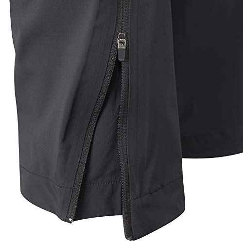 Best Mountaineering Pants For Alpine Adventures My Open Country