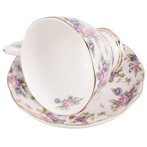 VORCOOL [bpԕ{[`CiJbvƃ\[T[Zbg At^k[eB[prR[q[Jbv Lb` ItBX JtF