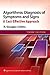 Algorithmic Diagnosis of Symptoms and Signs: A Cost-Effective Approach