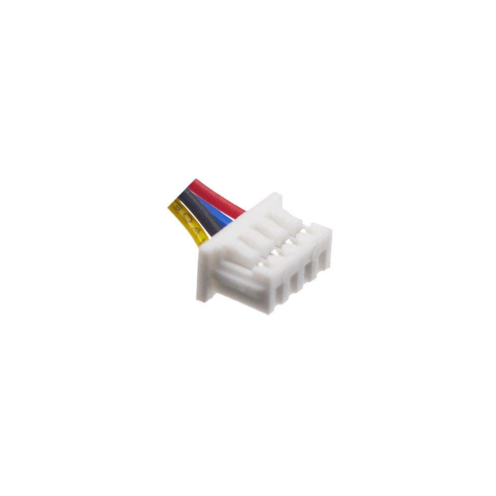 Thay Loa Laptop HP Pavilion 17-e000, 17-e100, 17-e200 - 17-E000 - Không