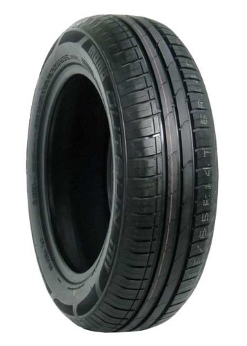 Amazon | MOMO Tires(モモタイヤ) タイヤ ホイールセット 4本セット