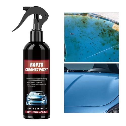 ԗp Xv[ R[eBO | t̃|bV Xv[ o - }`N[i[ h~ ی {lbg tgKX gN TCh op[ Ή