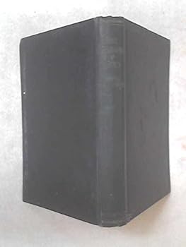 Hardcover The Kingdom of God Book