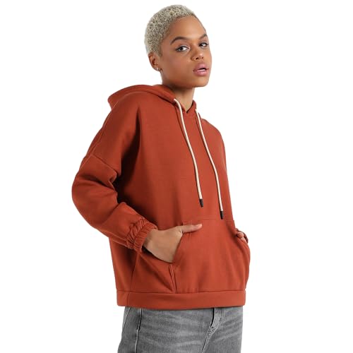Image of PINACOLADA Women Sweatshirt