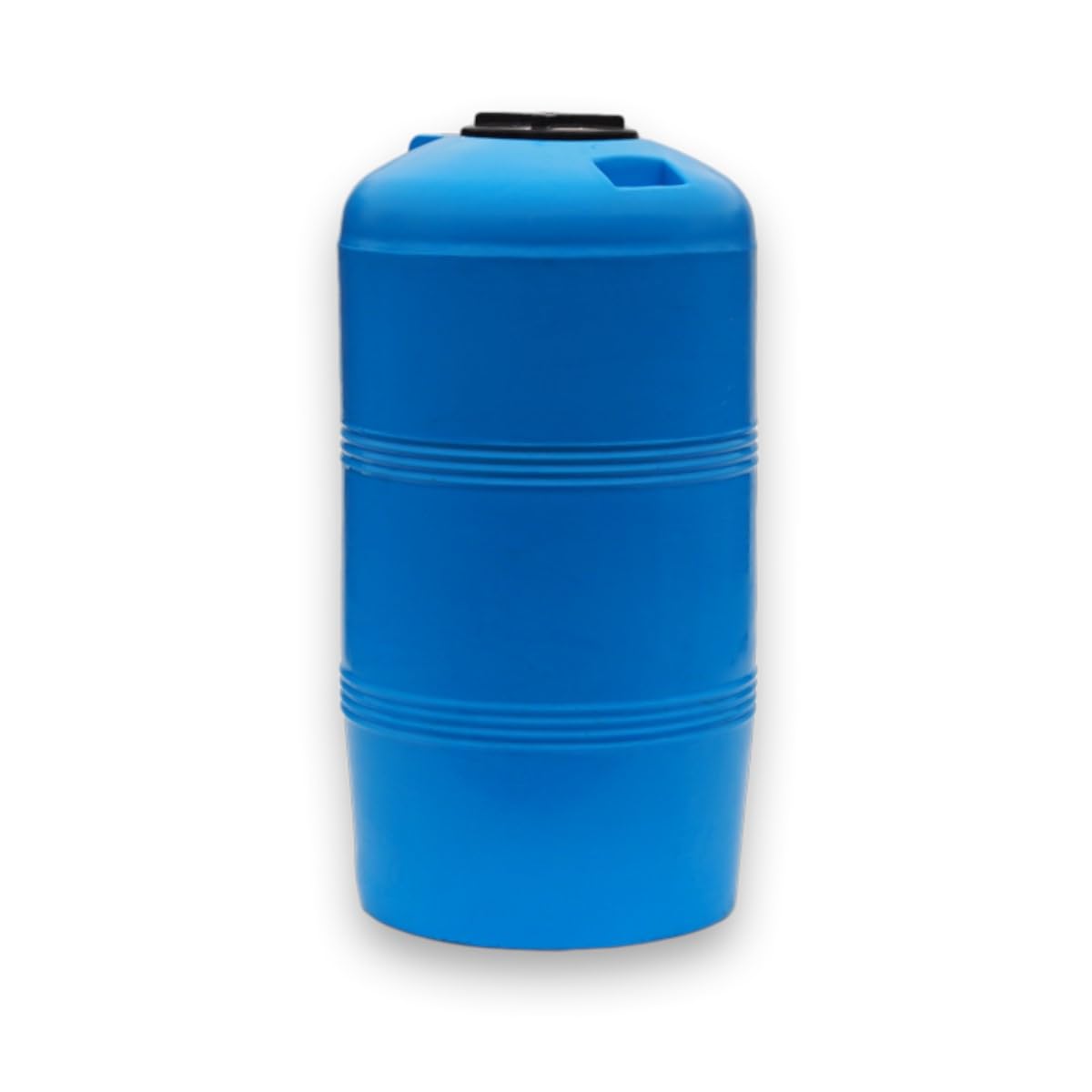 Varile - Serbatoio dell'acqua VRT verticale da 250 l, serbatoio dell'acqua potabile, Kompakt, N004