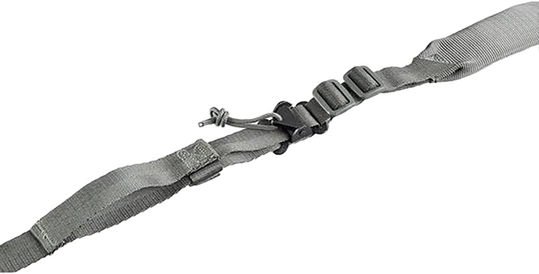 Viking Tactics VTAC Transformation Wide Padded Sling for Heavier Gun