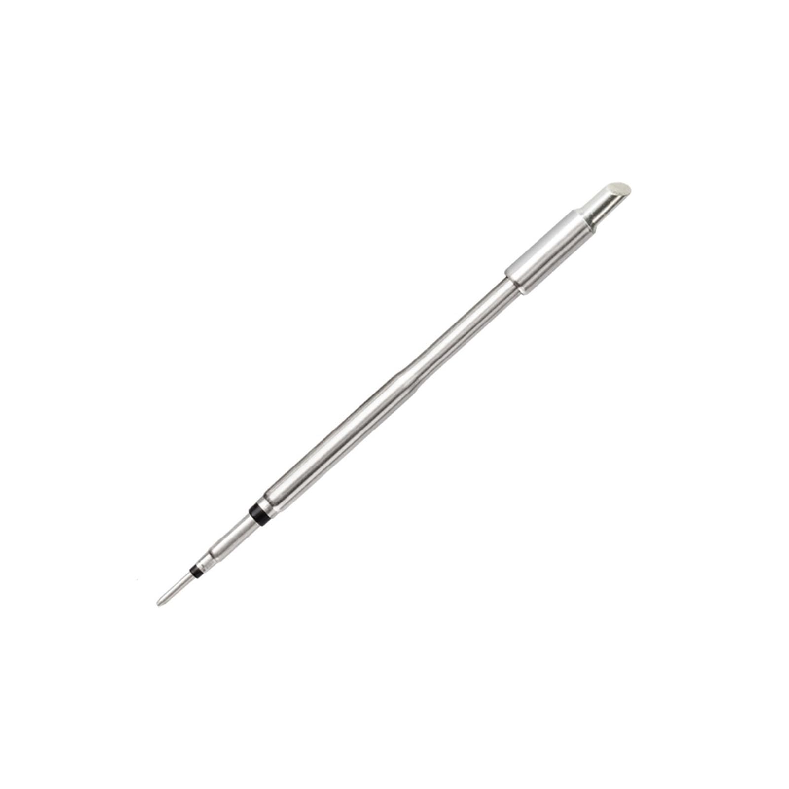xuyuyan Universal C245-029 939 Soldering Iron Tip T245-A Handle Welding Nozzle Grip(C245-951)