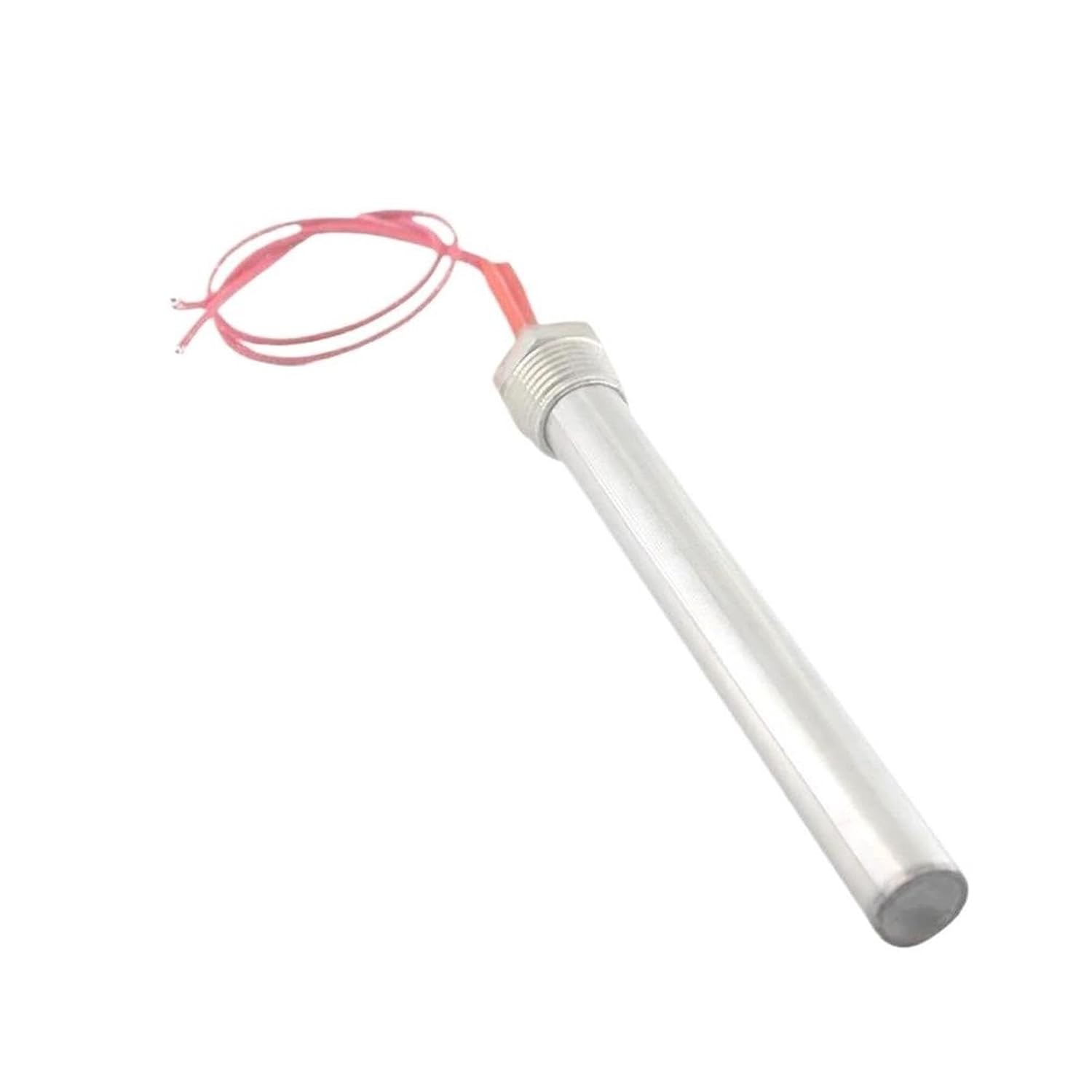 Heating Element 0.3KW/0.5KW/1KW/1.5KW/2KW Tubular Heater