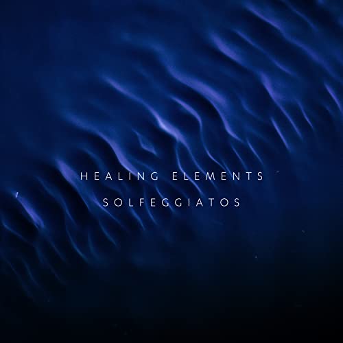 Healing Elements