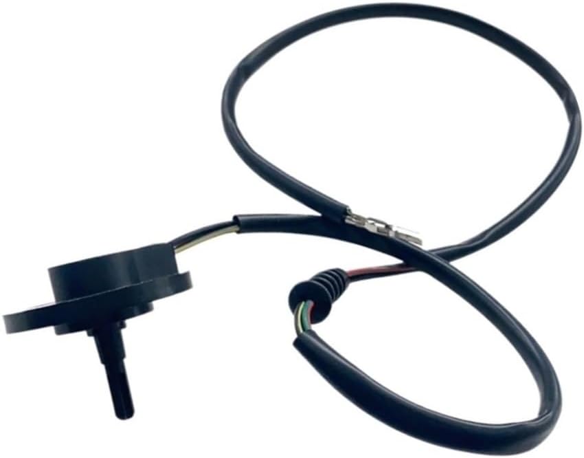 Tilt Trim Sender Sending Unit Fit Compatible with SX-A DPS-A DPS Drive 21484383 3841840