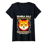Una gran idea de regalo para un amante de Shiba Inu que lleva a la convención, trabajo, universidad, juegos con, reuniones tecnológicas, laboratorio de computadora o simplemente para el uso diario.