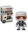 Funko POP! Television: Sons of Anarchy Clay Morrow Action Figure