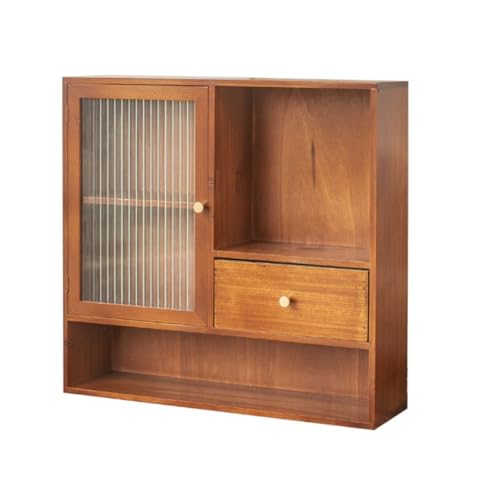 ミニ 食器棚 レトロ」の人気商品一覧 | 安い商品を通販サイトから探す