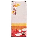 バンダイ(BANDAI) フェイスタオル 鬼滅の刃 煉󠄁獄杏寿郎 4355002400