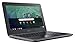 Acer Chromebook 11, Celeron N3350, 11.6