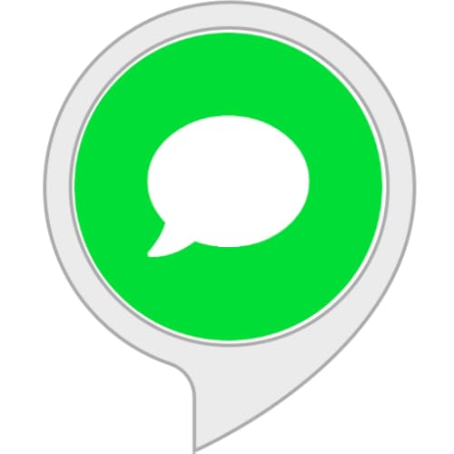 Just Mind Mental Health Blog