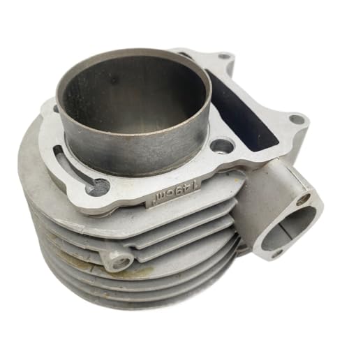 Bloc-cylindres 150 cm³ 57,5 mm FN150-3725-005 pour moteur moto