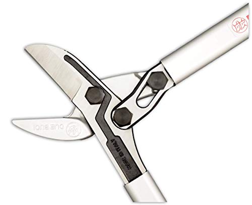 DUE BUOI TRONCHE DE BRACELETS DB 170/80