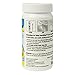 Tetra EasyStrips 6-In-1 Aquarium Test Strips, Water Testing 100 Count (Pack of 1)