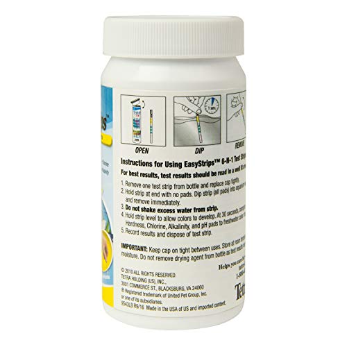 Vitamínicos, Imagen adicional