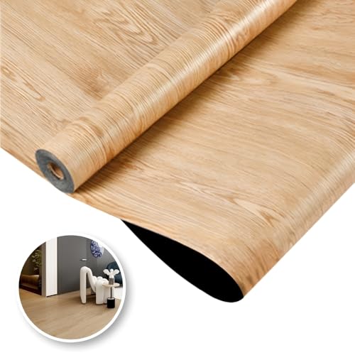 Review de Costo de piso laminado los diez mejores. 8 Review de Costo de piso laminado los diez mejores. 6