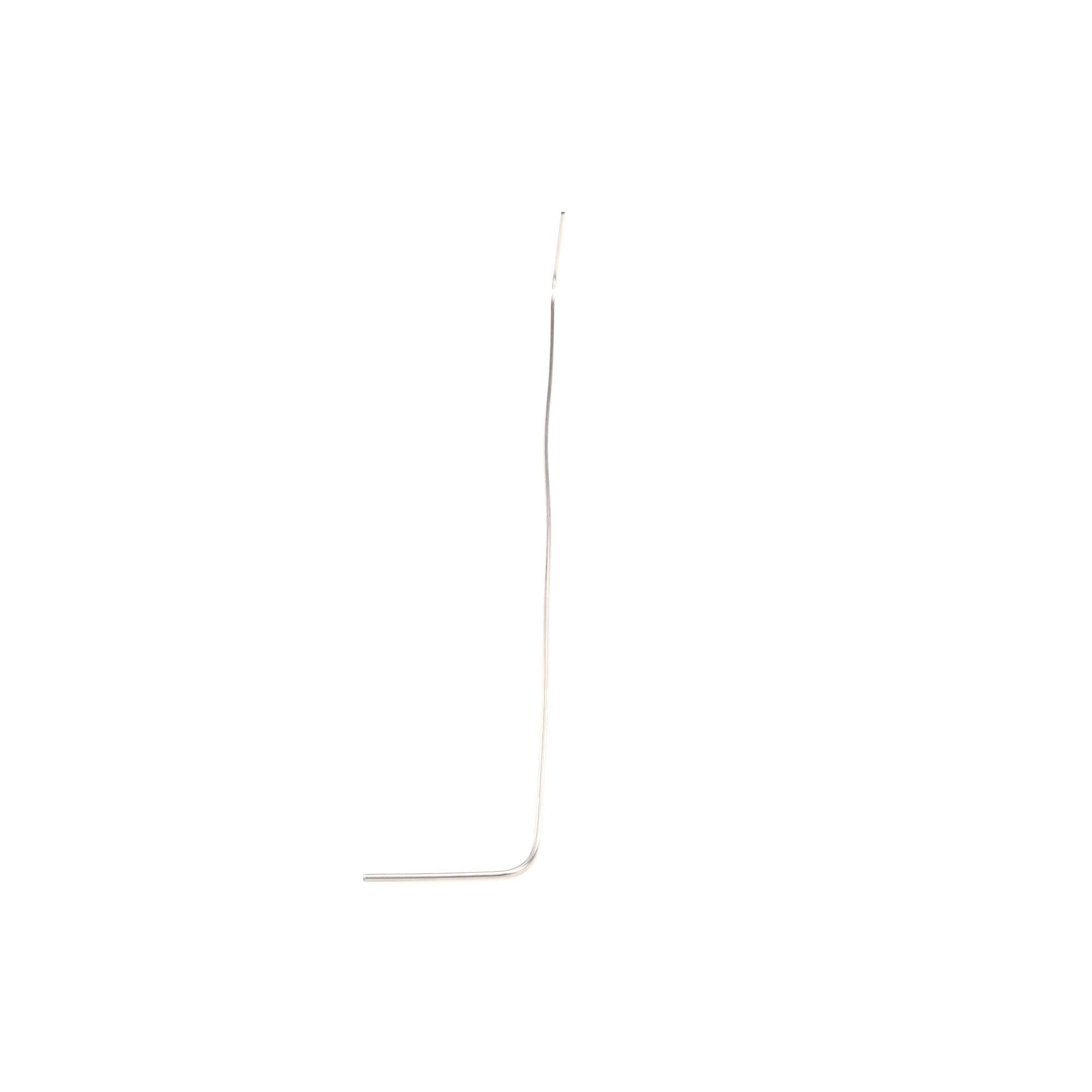 Garland 4513670 1-8In Pilot Tube Right