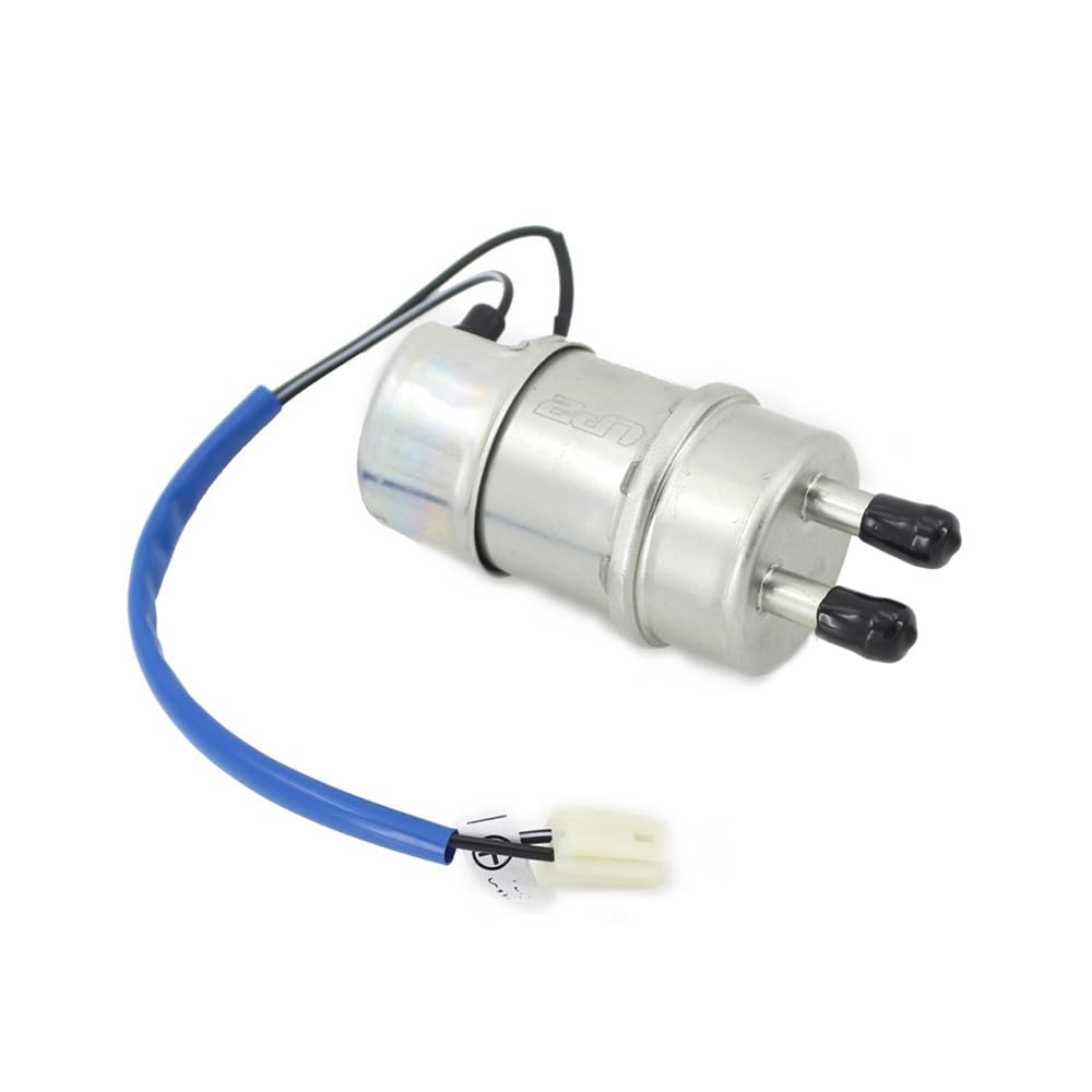 Repuesto bomba combustible XVS1100 XVS400 XP500 5KS-13907-00 6