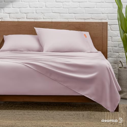 Sabanas Y Fundas, Home Imagen adicional