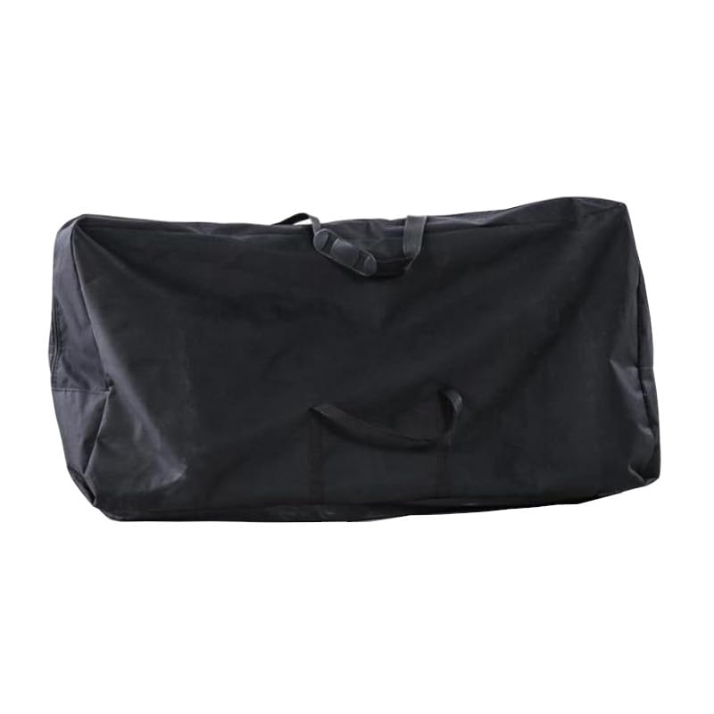 PLUS SANTE - Chaise de Massage Pliante en Alluminium LUNA - Confort, Polyvalence et Élégance pour les Professionnels de Santé - Supporte jusqu'à 150kg - Sac de Transport Inclus (Ivoire)