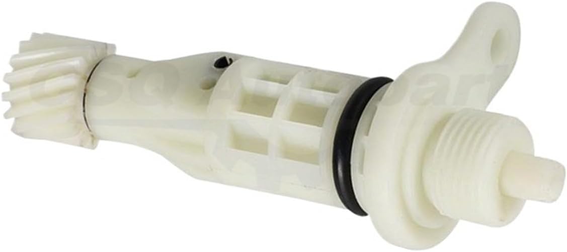 9071577 Speed ​​Sensor Engine Tachometer Sensor 94580307