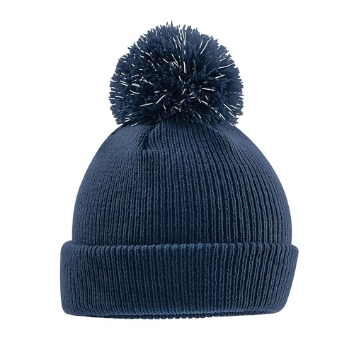 Boys Hat