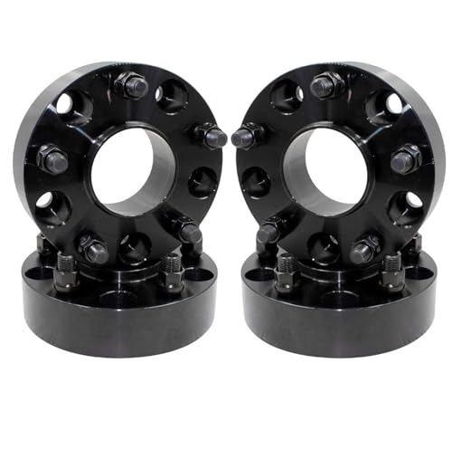Entretoise de roue RAM 1500 pour stabiliser les trajets de remorquage