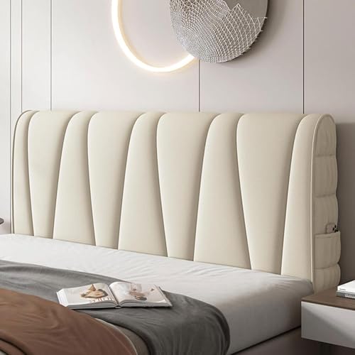 _uLOTCYxbhp_ȕzxbhwbh{[hJo[AU[/ؐobNXgveN^[AeNmW[NXtAQphoXbvJo[Ax[W (180cm)