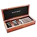 sarge knives Steakhouse – 4pc Steak Knife Set