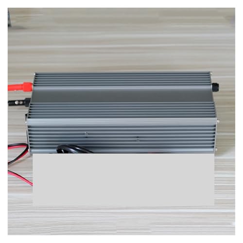 Alimentation commutation réglable DC pour stabiliser la tension de vos circuits miniatures - 6