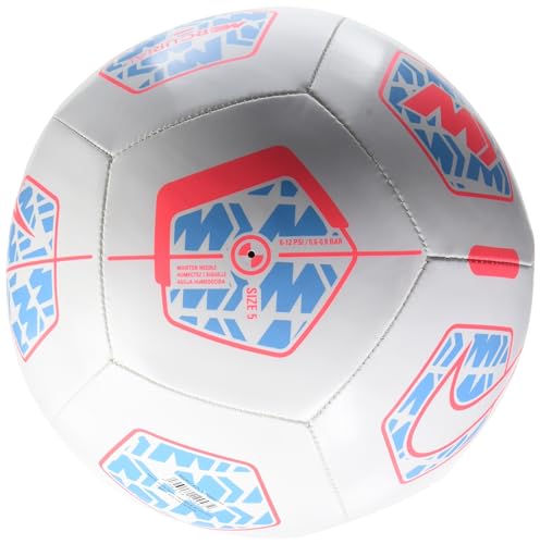 Balones De Futbol, Sports Imagen adicional
