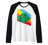 Weißkohl Kohl Weißkraut Kopfkohl Gemüse Vegetarisch Vegan Raglan