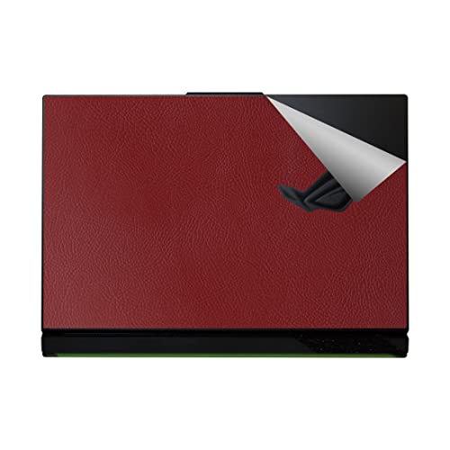 PDAH[ XLV[ ROG Strix G18 (2023) G814JI/G814JVΉ yU[Ebhz