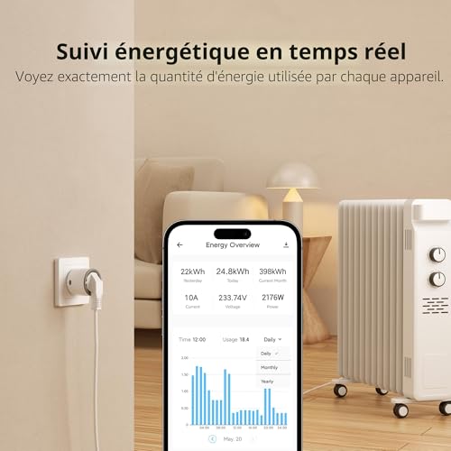 Vignette produit