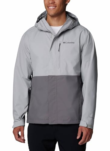 Veste Columbia Hikebound II pour homme – vue 7