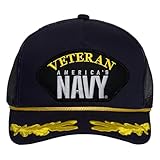 TOP HEADWEAR
