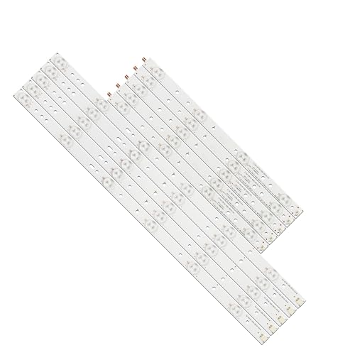 LEDobNCgXgbv 10v 43C`TVp 43PFF5650 LB43003 LBM430P1001-AJ-3S 2S BV-1 CRH-AA433535T051053U-REV1.3