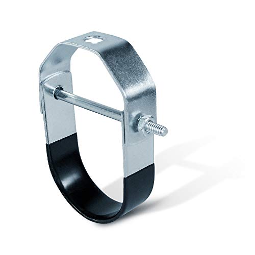 Highcraft HCL-P12-10 NrXnK[ yʃvX`bNR[eBOX`[ 3 in. HCL-P03 1