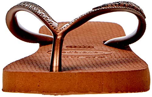 Image of Havaianas Schuhe Top