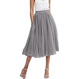 Bitte beachten Sie unsere Groessentabelle als Bild auf der linken Seite vor dem Kauf